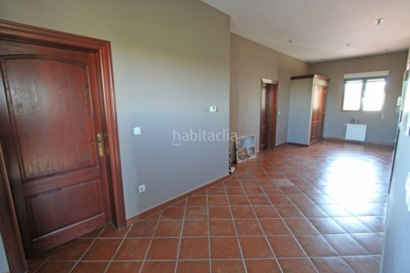 Foto 89bcacff-39d0-491f-bf05-73054dbedd4d. Casa amb calefacció a Ondara