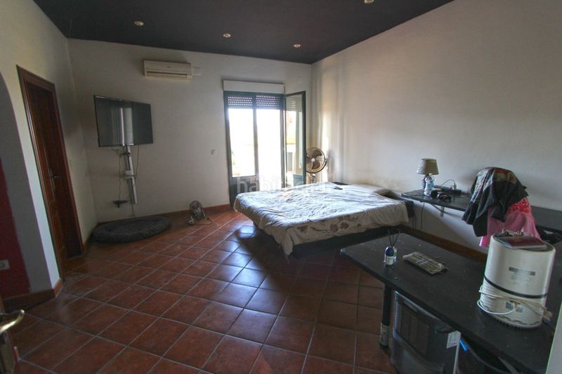Foto aed88b13-2724-446e-9b29-80d86f0dbe65. Casa amb calefacció a Ondara