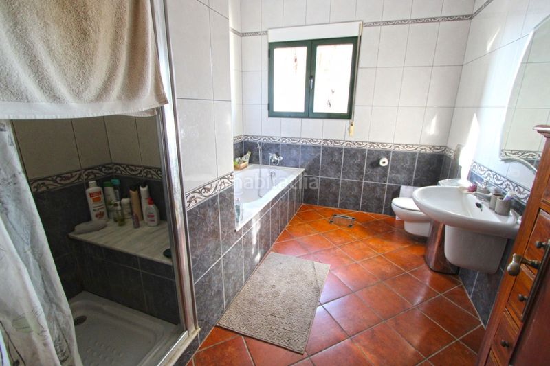 Foto b27cc03e-d302-4317-8703-87557e8f0dfe. Casa amb calefacció a Ondara