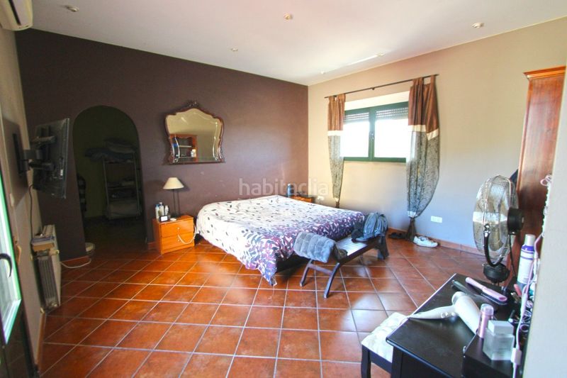 Foto ba248c24-29b7-464c-a59a-422506bf49dd. Casa amb calefacció a Ondara