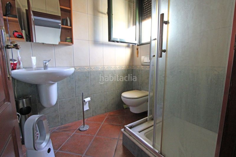 Foto cd96f8d4-5160-4180-9765-3984062669de. Casa amb calefacció a Ondara