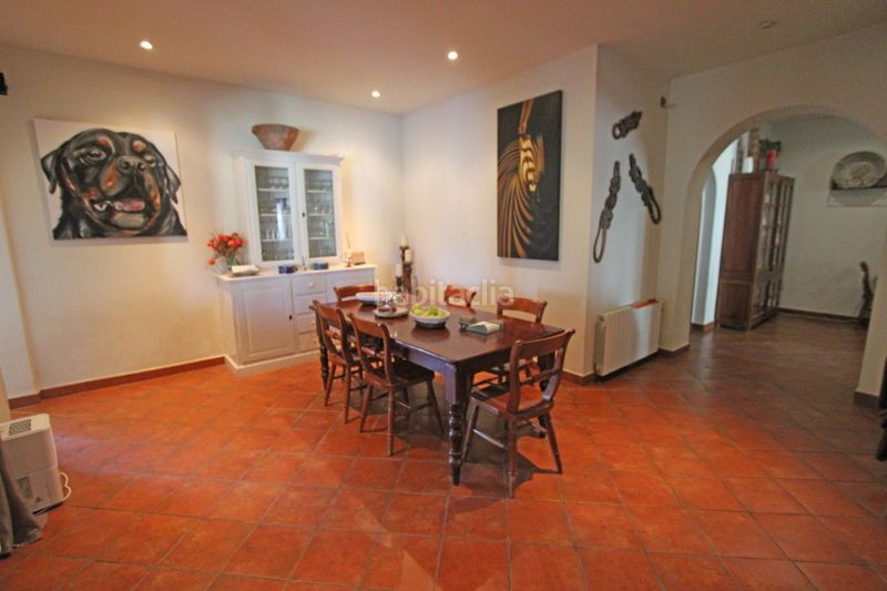 Foto e4bbe09e-2015-4fe0-8cc5-09e1fb212607. Casa amb calefacció a Ondara