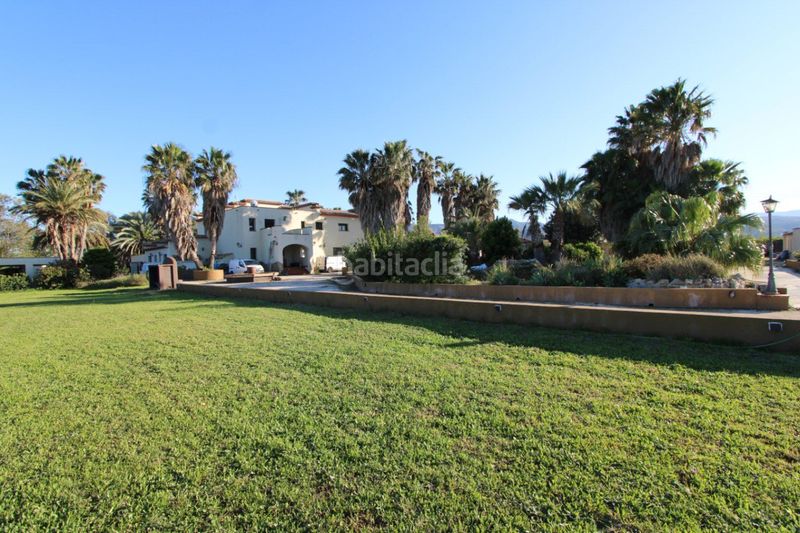 Foto ea07bce4-8add-406d-96d6-e0b22aa072ca. Casa amb calefacció a Ondara
