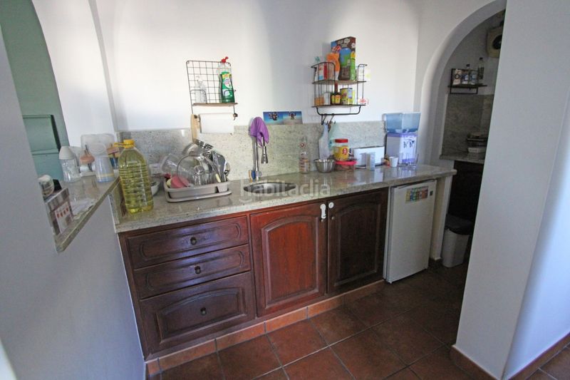 Foto fbd3a0a0-1e56-47ad-a893-9ad31e04de39. Casa amb calefacció a Ondara