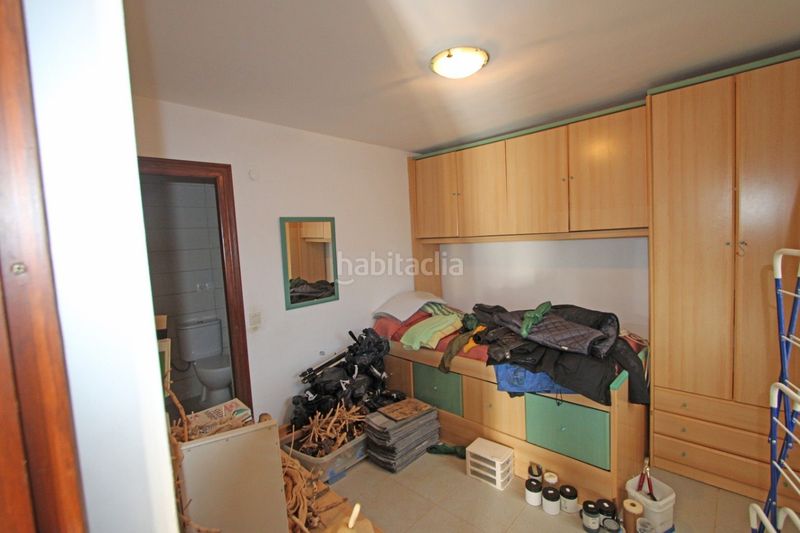 Foto 10294f9f-5b55-4acd-9339-b7cd3d35ff33. Casa amb calefacció a Murla