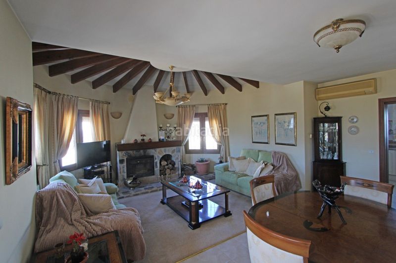 Foto 18e8c109-6050-4b91-b971-b52333d14ef1. Casa amb calefacció a Murla