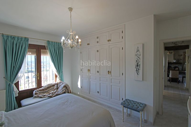 Foto 1a184242-a424-4526-9b99-58ac22510497. Casa amb calefacció a Murla