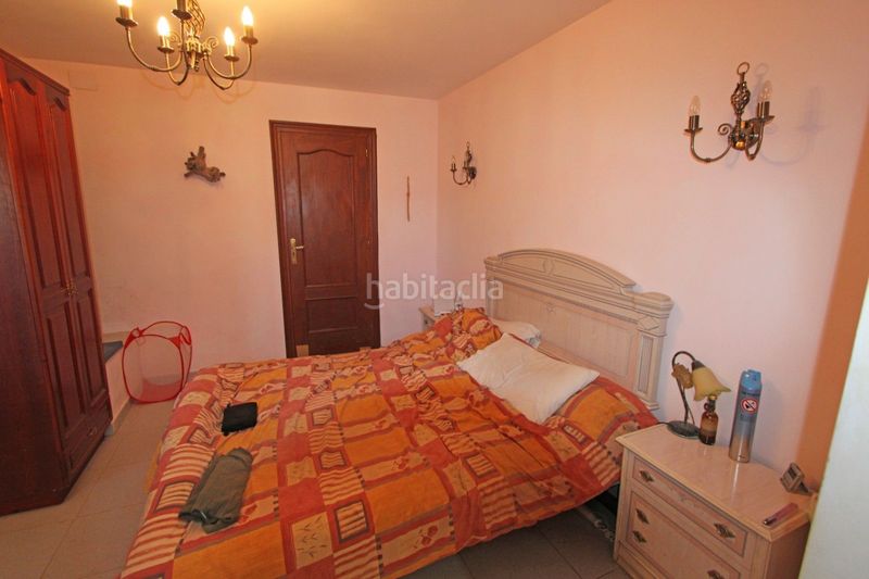 Foto 28419e29-61c3-44bf-bbfc-833da3a17ac9. Casa amb calefacció a Murla