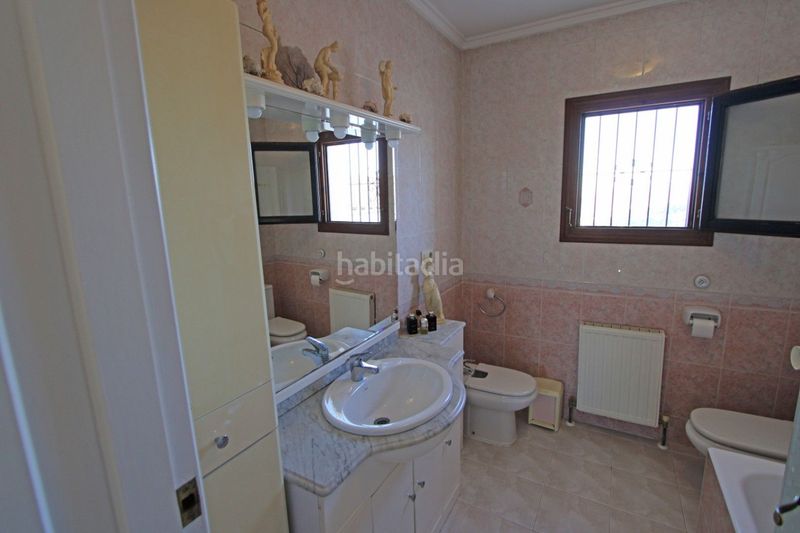Foto 4871e043-c49a-4561-b1cb-eb11fb460409. Casa amb calefacció a Murla
