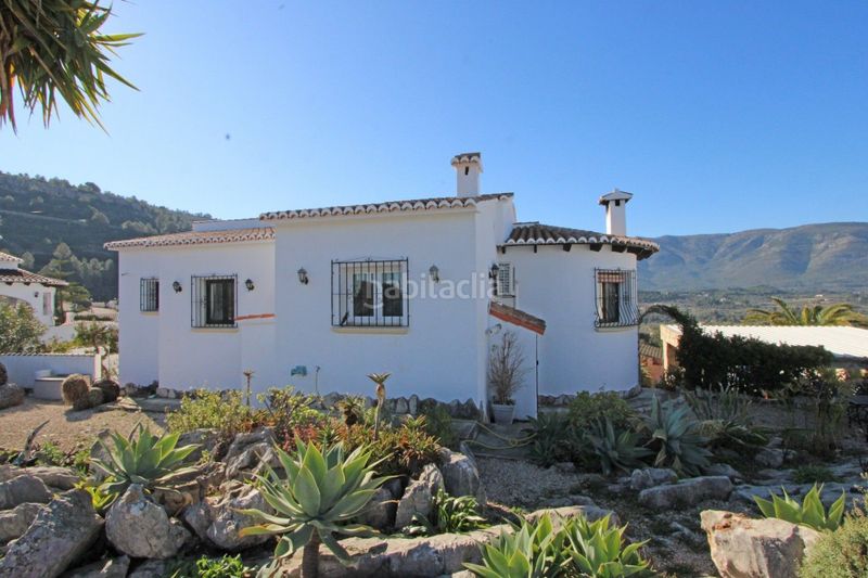 Foto 7580d91b-3eb7-4635-9b19-97a5b70dd50f. Casa amb calefacció a Murla
