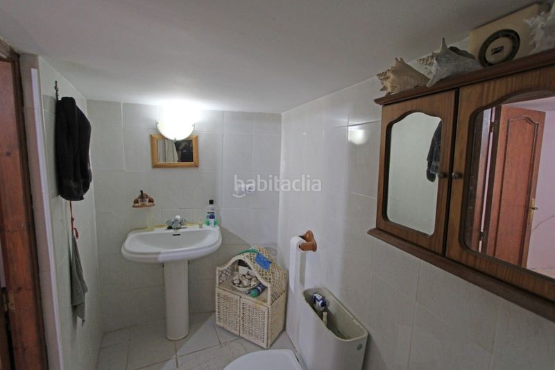 Foto 76d71f92-b66b-455d-bd11-901c2c0e51fd. Casa amb calefacció a Murla