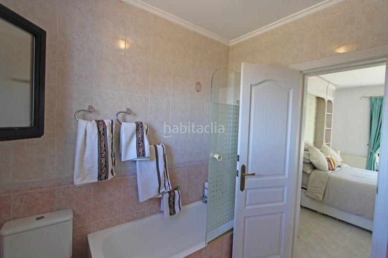 Foto 78e8d220-213c-46bc-b3ce-d53231146b31. Casa amb calefacció a Murla