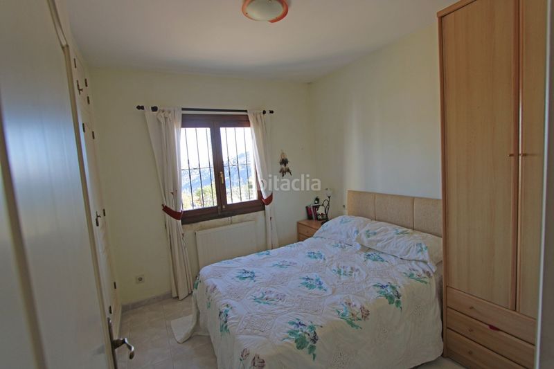 Foto 9022b1ab-a615-4406-a687-10bd5faa312b. Casa amb calefacció a Murla
