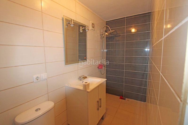 Foto adf19766-e759-470a-8e81-7cd28f8526e0. Casa amb calefacció a Murla