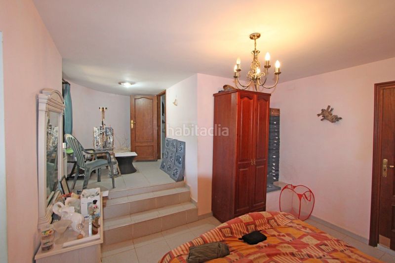 Foto b60d09b5-faf7-4a1c-9661-6742638aff6d. Casa amb calefacció a Murla