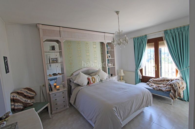Foto bfad38a8-8c09-4bac-ad62-ee5a0995729a. Casa amb calefacció a Murla