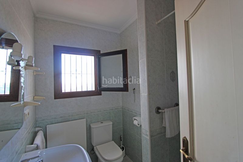 Foto c9e31908-fd83-4e01-a266-ecc874e0859f. Casa amb calefacció a Murla