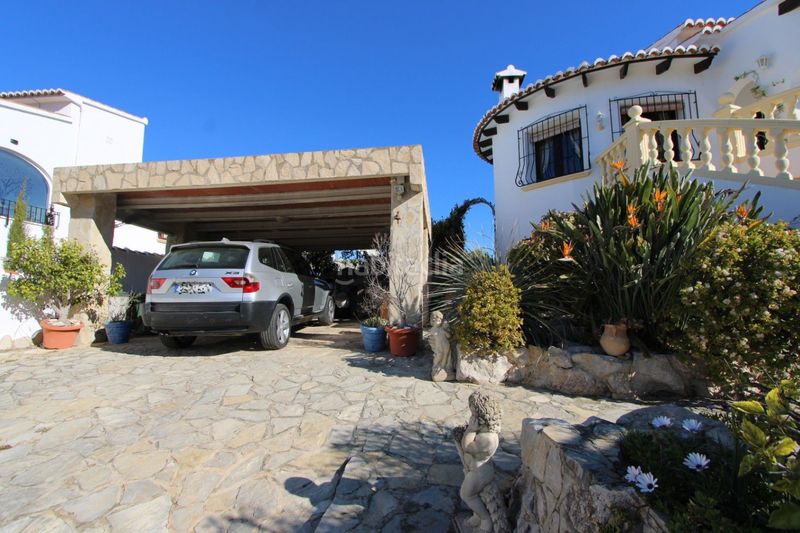 Foto cd825997-f077-4319-ac46-e53af7ced540. Casa amb calefacció a Murla