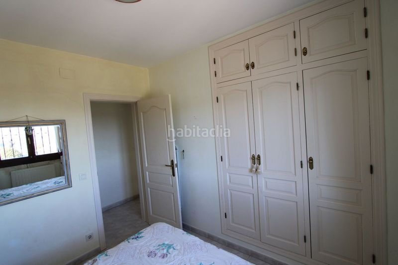 Foto d1a852ef-7923-448a-89ab-c53cca039ac8. Casa amb calefacció a Murla