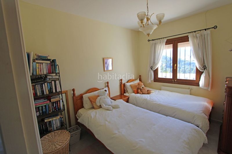 Foto d7fac816-ea01-4014-9139-fd4c11027e7d. Casa amb calefacció a Murla
