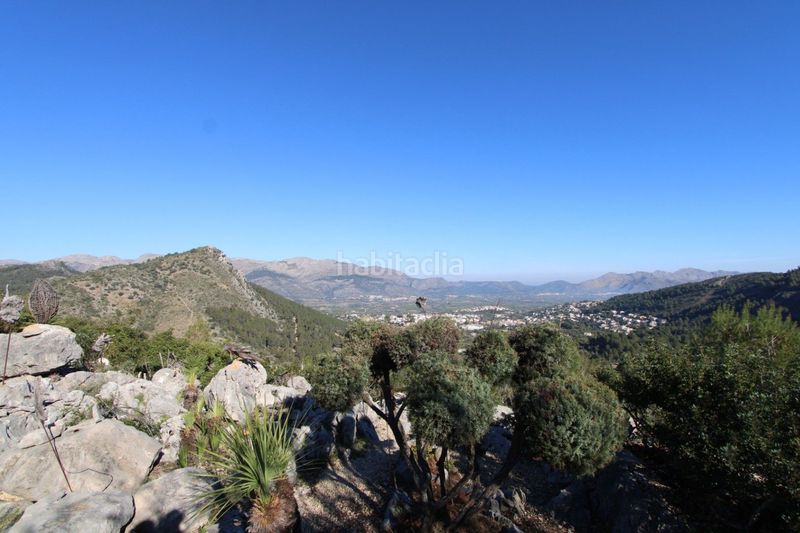 Foto d817a564-4d54-47e4-921f-599be358cb45. Casa amb calefacció a Murla