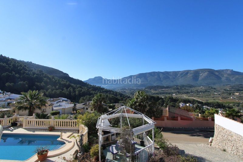 Foto e43172ce-2789-488d-89df-ecece63084f3. Casa amb calefacció a Murla