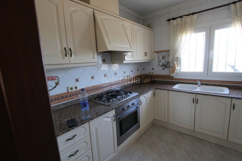 Foto e4e334f4-3eb2-4d09-b0b6-2546495d98fb. Casa amb calefacció a Murla