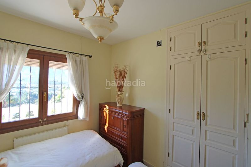 Foto e5f730c3-66a2-4b4a-b24c-9fe762a9b8f6. Casa amb calefacció a Murla