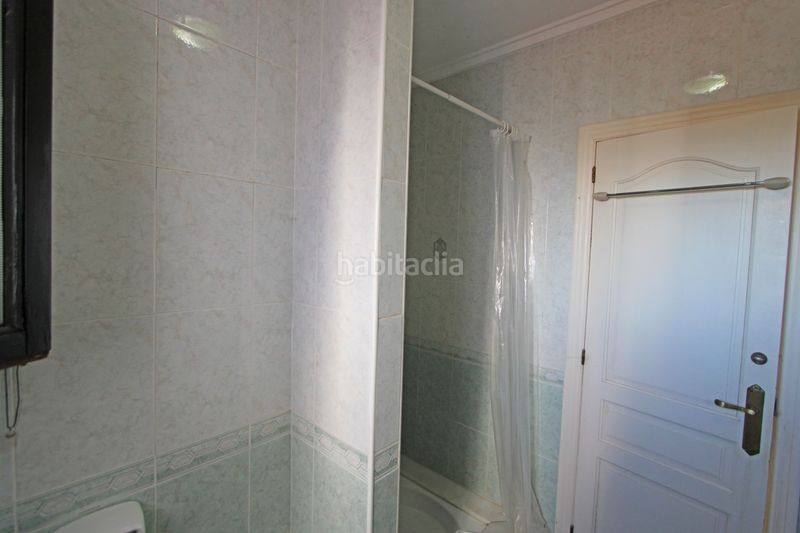 Foto f70d6b92-0c50-4395-97d5-8a319391ea14. Casa amb calefacció a Murla