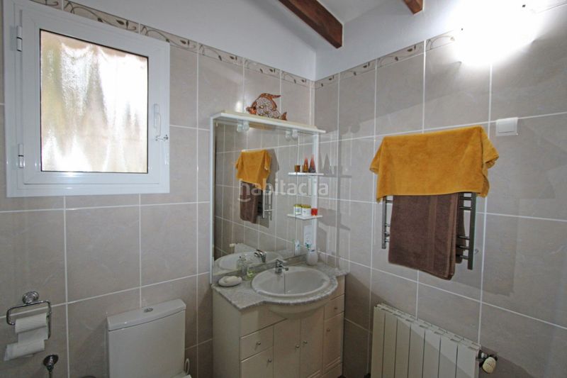 Foto 49d3c59d-4657-4f8b-8fe0-6630ecd0fe08. Casa amb calefacció a Alcalalí