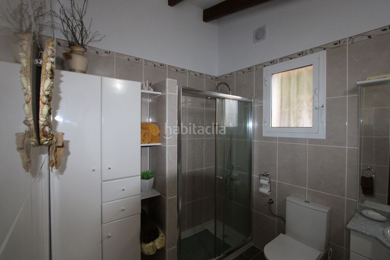 Foto 4aba7dd4-c9c2-4206-99fd-b8eb0bf4697e. Casa amb calefacció a Alcalalí