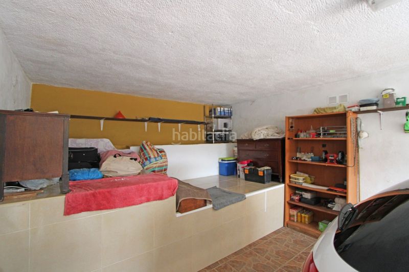 Foto 595f88b7-0a93-4395-9605-701242060e14. Casa amb calefacció a Alcalalí