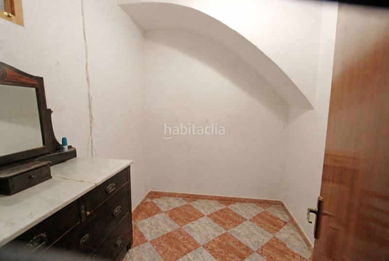 Foto 0b666e27-2b3a-483f-9e6e-dac9d287f2d9. Masia a Murla