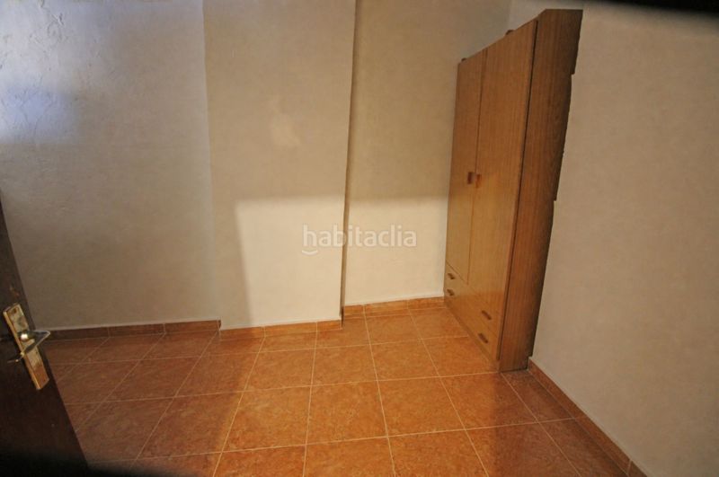 Foto 42355b5e-e00e-4645-b795-b9721bab091e. Masia a Murla