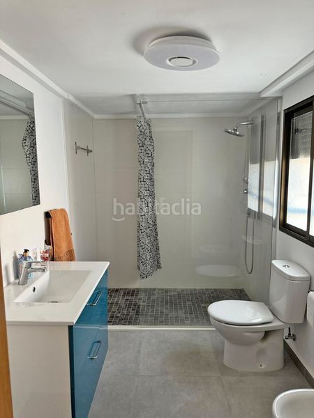 Foto 51f2bc0e-4423-4bed-9ebf-176381d9dce2. Masia a Murla
