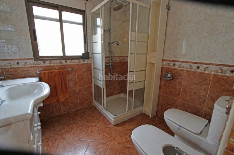 Foto 5c1a2d6d-b204-4b40-aa5e-0ba2ce4e4d89. Masia a Murla