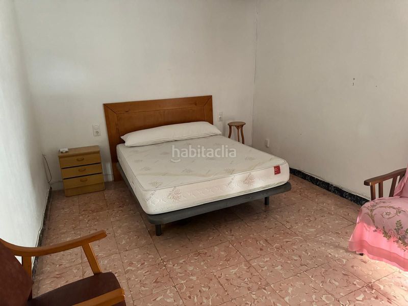 Foto 685d6970-26f2-4adf-825e-4d97e1a0479e. Masia a Murla