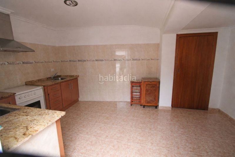 Foto c7926330-3458-4c03-a6ac-1b8b68bd00e5. Masia a Murla