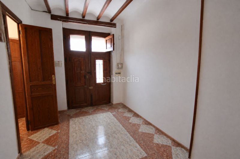 Foto ea9e2781-1668-4bca-b2d1-ececc94ee344. Masia a Murla