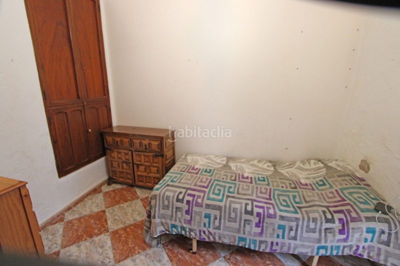 Foto f2d3ca59-aed8-44c3-b7ef-02aa2a19c8b7. Masia a Murla
