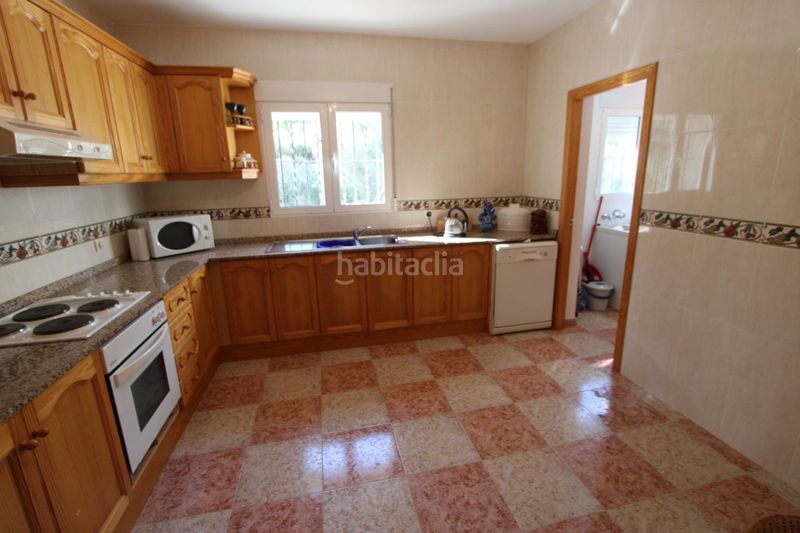 Foto 0dc23a77-4862-4cb4-a46d-ce9f86e59aa4. Casa a Tormos