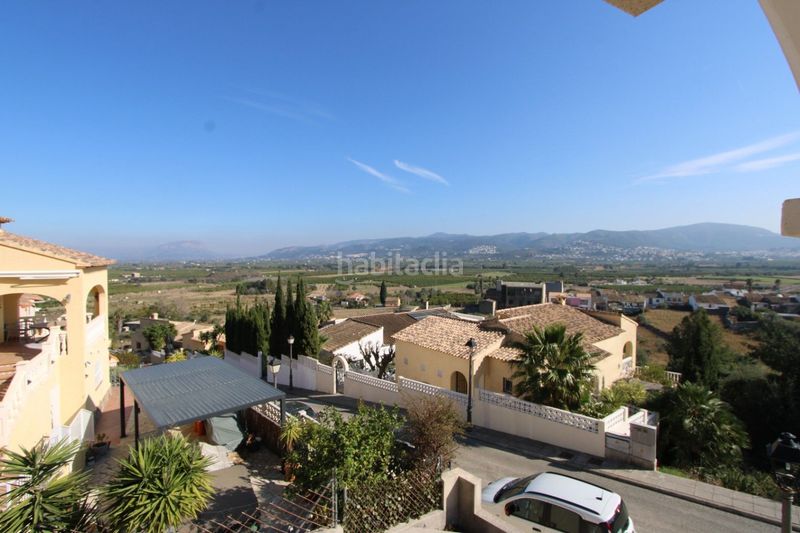 Foto 13d45ca8-2834-457e-ae1b-d31d8537a5a1. Casa a Tormos