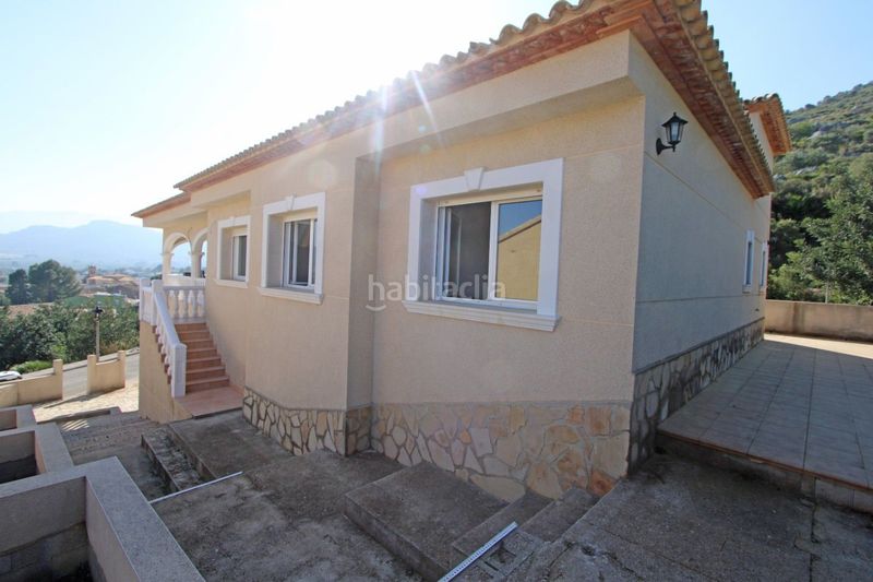 Foto 46ef63c0-3363-406f-8e7d-c01febb3c55d. Casa a Tormos