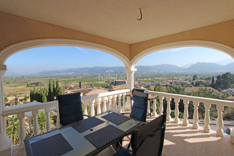 Foto 6cd7cde1-2e1d-4817-945e-c49180319b9a. Casa a Tormos