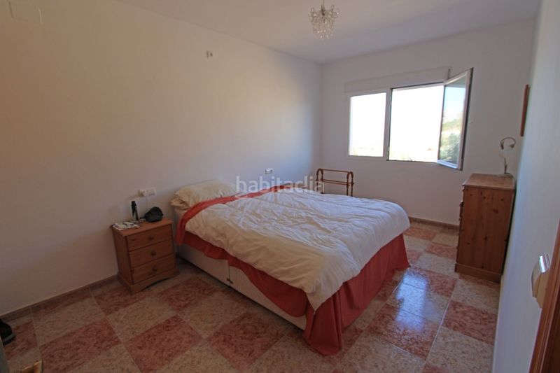 Foto 7771e0c4-f060-420b-bf35-c08dee4242c0. Casa a Tormos