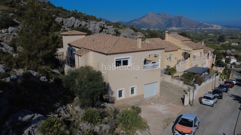 Foto 94c7163a-46ac-4025-8268-d3a5a9f8f9c1. Casa a Tormos