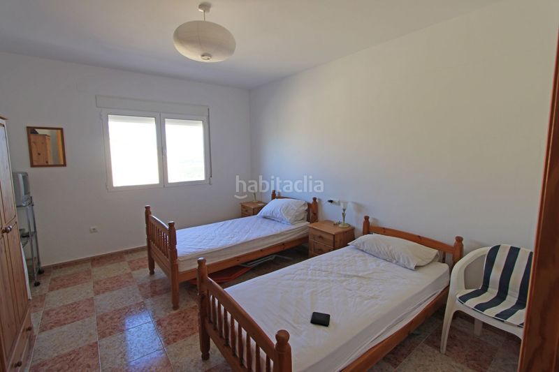 Foto a156a66c-18bb-4e32-9aa5-94e7acfaaa92. Casa a Tormos
