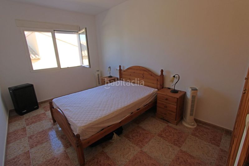 Foto a6bc7154-fb1d-456f-b679-83157c6ca067. Casa a Tormos