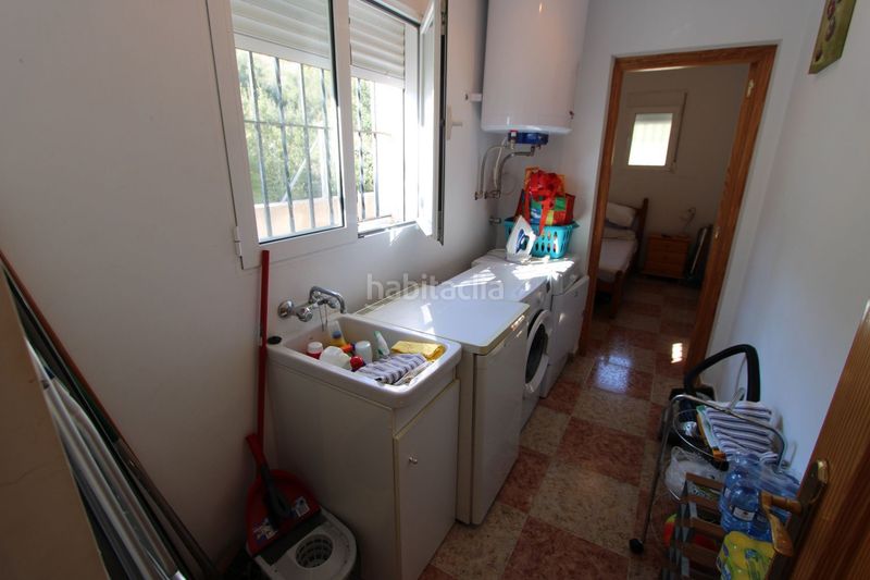 Foto a6c82593-443a-400c-9f95-d26b952d8994. Casa a Tormos