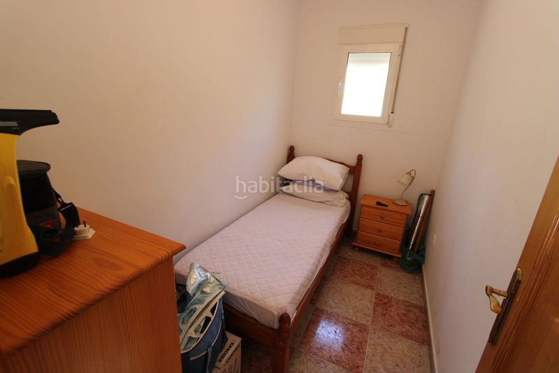 Foto b23cf27c-8dcf-4c81-89ff-d0d17013077a. Casa a Tormos